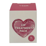 Y.N.M Lip treatment pack 6.5g