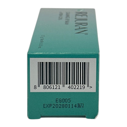 REJURAN Calming Lip Balm 3.7g