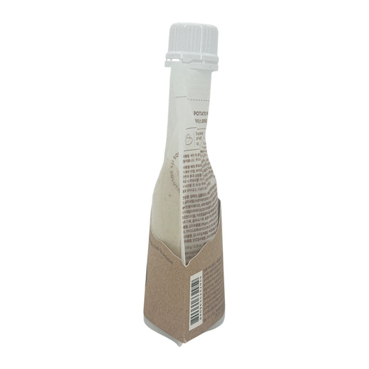 ilso Rice Potato Pore Fresh Wash Off 150g