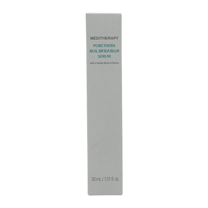 Meditherapy Porethera Real Bifida Blur Serum 14.5g