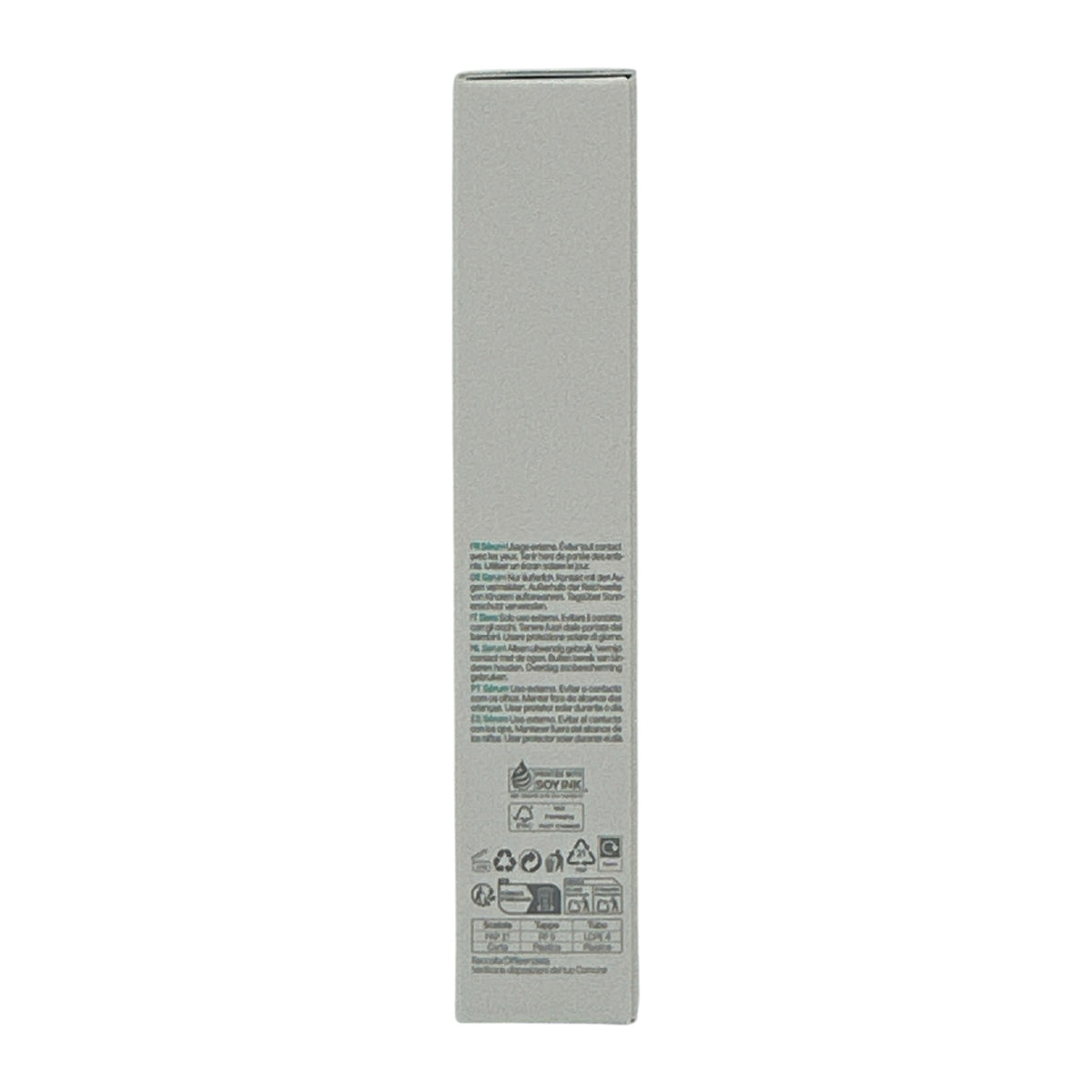 Meditherapy Porethera Real Bifida Blur Serum 14.5g