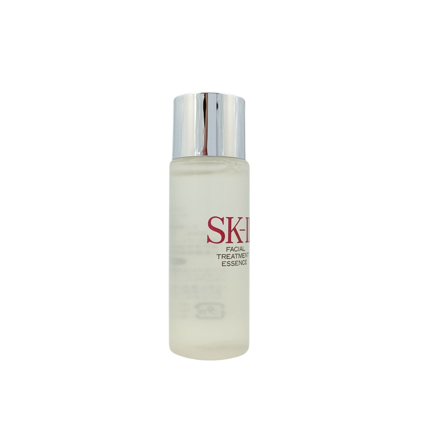 SK-II Facial Treatment Essence (30ml/230ml/330ml) 30ml