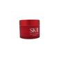 SK-II Skinpower Cream (15g/80g/2x80g) 15g (Miniature)