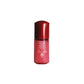 Shiseido Ultimune Power Infusing Concentrate (Miniature) 10ml