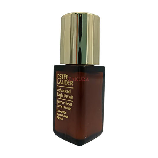 Estee Lauder ANR Intense Reset Concentrate (Miniature) 5ml