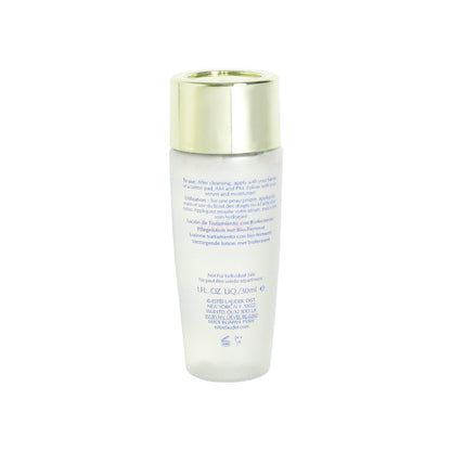 Estee Lauder Micro Essence Treatment Lotion (Miniature) 30ml