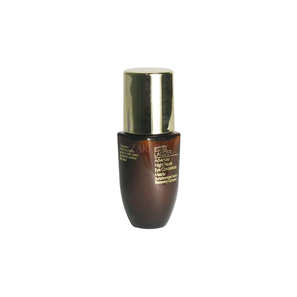 Estee Lauder ANR Eye Concentrate Matrix (Miniature) 5ml