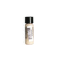 Shu Uemura Unlimited Breathable Lasting Foundation-584 (Mini) 5ml